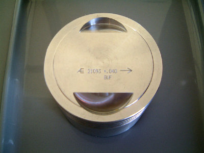 Piston top.jpg and 